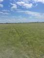 0 Roberts Road - Photo 9