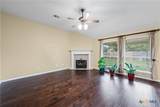 5811 Ellington Court - Photo 10