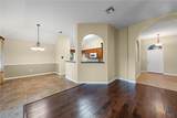 5811 Ellington Court - Photo 11