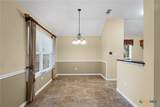 5811 Ellington Court - Photo 12