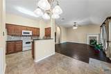 5811 Ellington Court - Photo 13