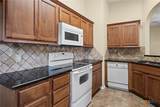 5811 Ellington Court - Photo 14