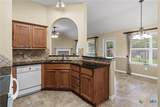 5811 Ellington Court - Photo 15