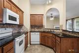 5811 Ellington Court - Photo 16