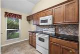 5811 Ellington Court - Photo 17
