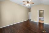 5811 Ellington Court - Photo 18