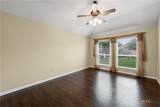 5811 Ellington Court - Photo 19