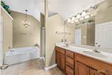 5811 Ellington Court - Photo 20