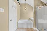 5811 Ellington Court - Photo 21