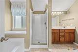 5811 Ellington Court - Photo 22