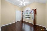 5811 Ellington Court - Photo 24
