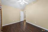 5811 Ellington Court - Photo 25