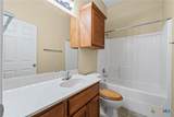 5811 Ellington Court - Photo 26