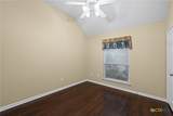 5811 Ellington Court - Photo 27