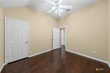 5811 Ellington Court - Photo 28