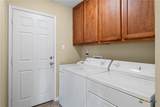 5811 Ellington Court - Photo 29