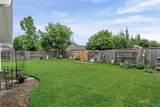 5811 Ellington Court - Photo 30