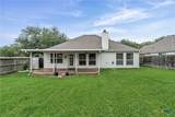 5811 Ellington Court - Photo 31