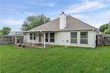 5811 Ellington Court - Photo 32