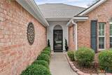 5811 Ellington Court - Photo 4