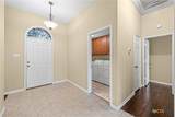 5811 Ellington Court - Photo 5