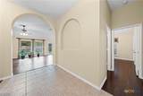 5811 Ellington Court - Photo 6
