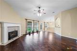 5811 Ellington Court - Photo 8