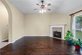 5811 Ellington Court - Photo 9
