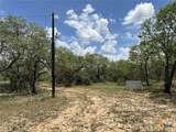 191 & 255 County Road 477 - Photo 3