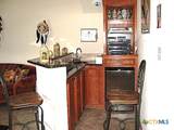 2552 Connie Drive - Photo 13