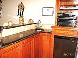2552 Connie Drive - Photo 16