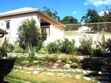 2552 Connie Drive - Photo 2