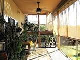 2552 Connie Drive - Photo 28