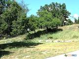 2552 Connie Drive - Photo 32