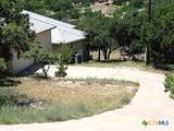 2552 Connie Drive - Photo 38