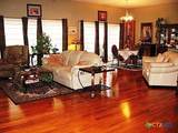 2552 Connie Drive - Photo 6