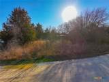 TBD Cr 3112 - Photo 1