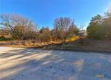 TBD Cr 3112 - Photo 2