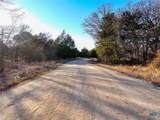 TBD Cr 3112 - Photo 3