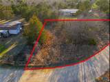 TBD Cr 3112 - Photo 5