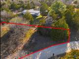 TBD Cr 3112 - Photo 6