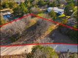 TBD Cr 3112 - Photo 7