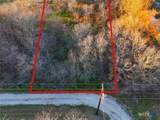 TBD Cr 3114 - Photo 10
