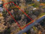 TBD Cr 3114 - Photo 11