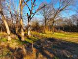 TBD Cr 3114 - Photo 2