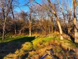 TBD Cr 3114 - Photo 3