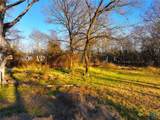 TBD Cr 3114 - Photo 4