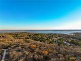 TBD Cr 3114 - Photo 6