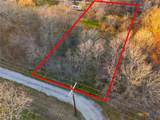 TBD Cr 3114 - Photo 8