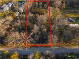 TBD Cr 3114 - Photo 9